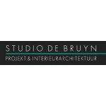 studio-de-bruyn-projekt-interieurarchitektuur