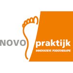 novopraktijk-podotherapie