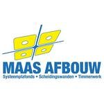 maas-afbouw