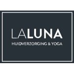 la-luna-huidverzorging-yoga