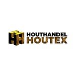 houtex-houthandel