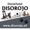 dierenhotel-disorojo