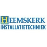 heemskerk-installatietechniek