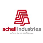 schell-industries