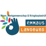 emmaus-langeweg-stichting