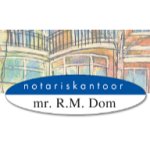 notariskantoor-mr-r-m-dom