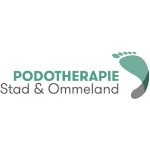 podotherapie-stad-ommeland