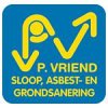 p-vriend