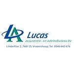 assurantie--adviesbureau-lucas