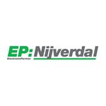 ep-nijverdal