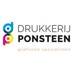 drukkerij-ponsteen