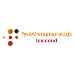 fysiotherapiepraktijk-lexmond