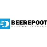 beerepoot-automatisering