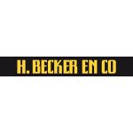 h-becker-en-co