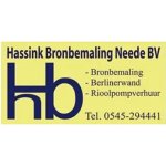 hassink-bronbemaling-neede