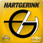 autobedrijf-hartgerink