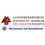 aannemersbedrijf-boersma