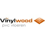 vinylwood-pvc-vloeren