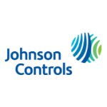 johnson-controls-v-h-tyco-building-services-products-bv