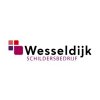 wesseldijk-schildersbedrijf