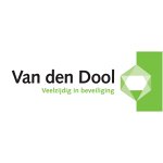 detec-van-den-dool-beveiligingstechniek