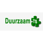 duurzaam-ts