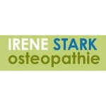 osteopathie-irene-stark