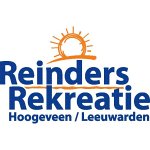 reinders-rekreatie