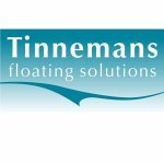 tinnemans-floating-solutions