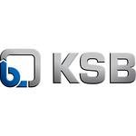 ksb-nederland