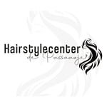 hairstylecenter-de-passaazje