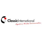 classic-international