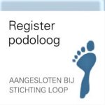 podologiepraktijk-hardeman