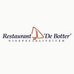 restaurant-de-botter