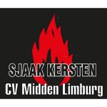 cv-servicebureau-midden-limburg-kersten