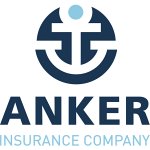 anker-insurance-company