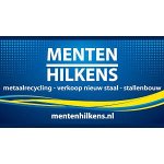 menten-hilkens-metaalrecycling