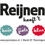 enorm-jan-reijnen