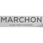 marchon-benelux