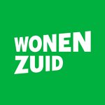 wonen-zuid