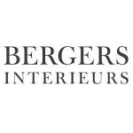 bergers-interieurs