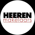 heeren-makelaars