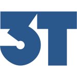 3t