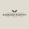 bakkerij-barten