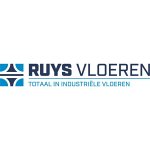 ruys-vloeren