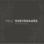 paul-hoevenaars-designtuinen