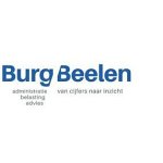 burg-en-beelen