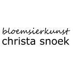 bloemsierkunst-christa-snoek