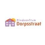 hoofdkantoor-stichting-abbo-kindcentra-kinderopvang