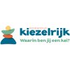 kinderopvang-mamaloe-peuteropvang-de-nieuwe-veste